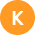 K_letter