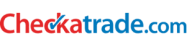 checktrade_logo