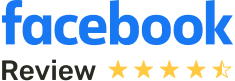 facebook_review