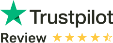 Trustpilot