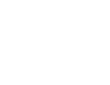Rectangle _icon